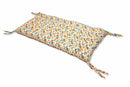 Pillow for Climbing Arch - Natural Beginnings