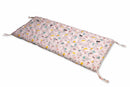 Pillow for Climbing Arch - Natural Beginnings