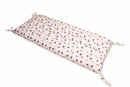 Pillow for Climbing Arch - Natural Beginnings