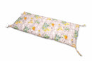 Pillow for Climbing Arch - Natural Beginnings