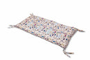 Pillow for Climbing Arch - Natural Beginnings