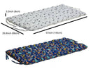 Pillow for Climbing Arch - Natural Beginnings