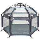 Pop 'N Go® Playpen - Natural Beginnings