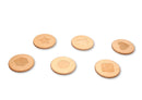 Stepping Balance Stones - Natural Beginnings