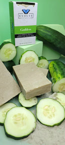 Best Seller Soap Bundle - Natural Beginnings