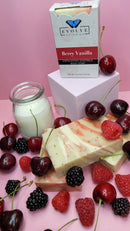 Best Seller Soap Bundle - Natural Beginnings